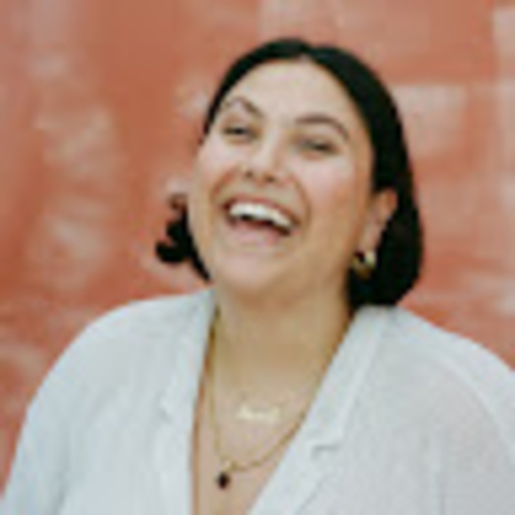 suarezmamanda